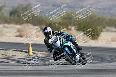 media/Oct-25-2025-Race Pace (Sat) [[47cce5476f]]/Verified/2-Turn 5 (950am)/